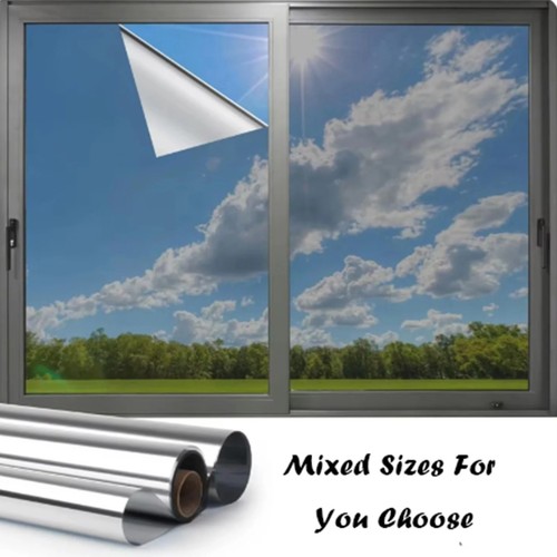 Privacy window film - privacy,