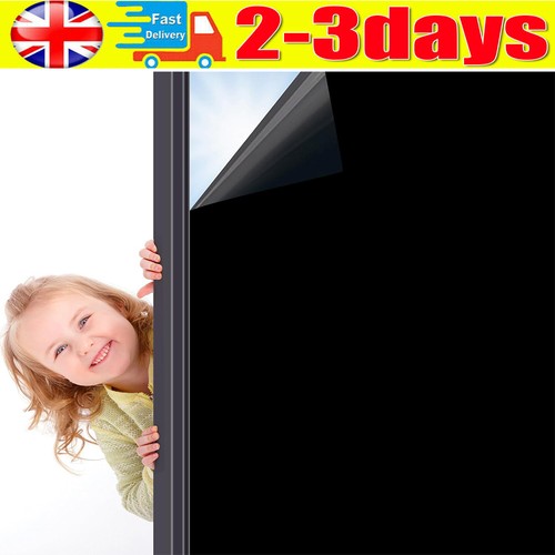200cm 100 blackout window - 90*200cm,