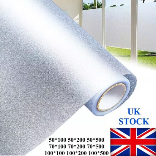 Frosted window film vinyl - uk,