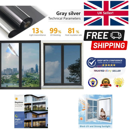 Privacy window film - privacy,