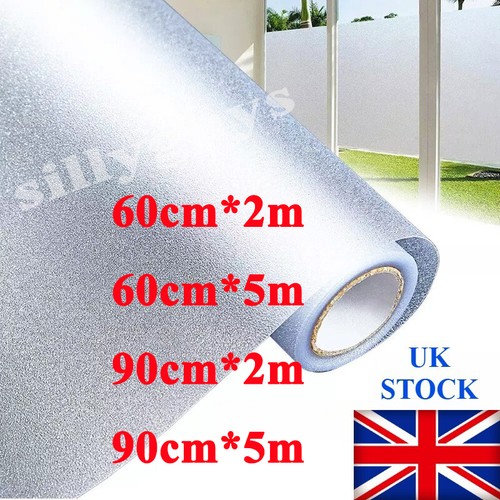 Frosted window film vinyl - window,