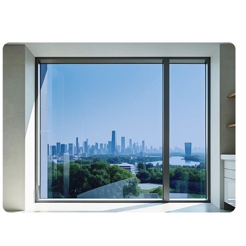Dark blue silver protection - blue,
