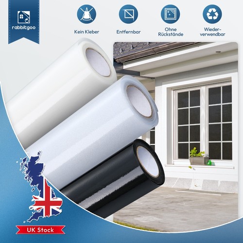 Rabbitgoo privacy window - privacy, film