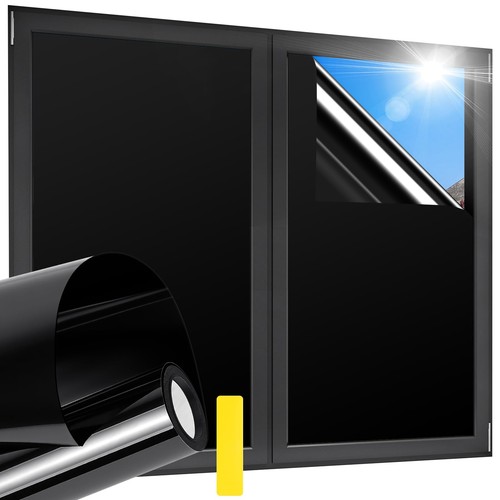 Mirror reflective 100 - reflective, 100%