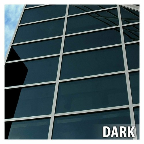 Bdf exna20 exterior window - bdf,