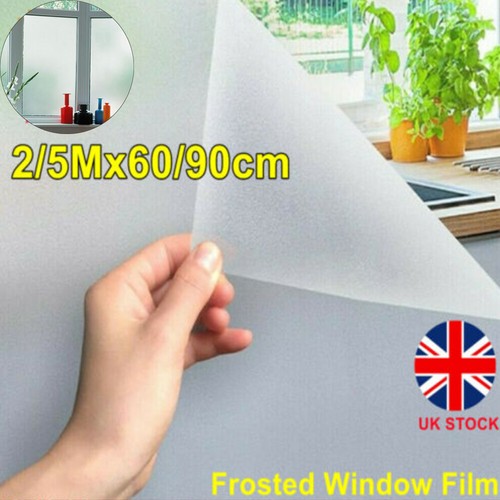 Roll frosted opaque - roll,
