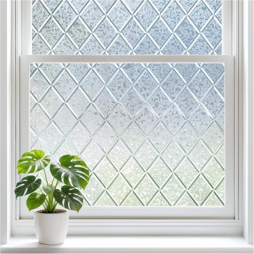 Rabbitgoo lattice window - rabbitgoo,