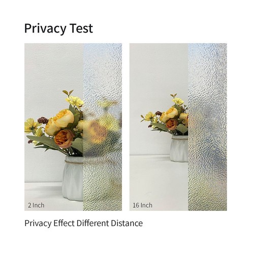 Window privacy film heat - privacy,