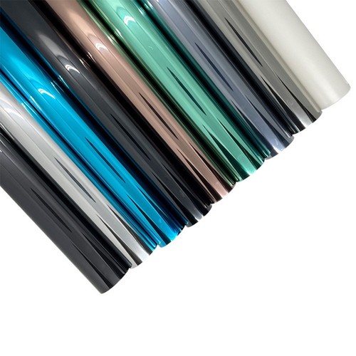 Protection window privacy - uv,