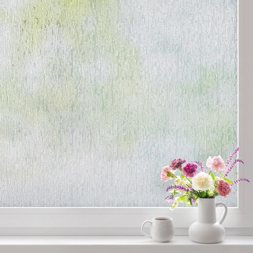 Rabbitgoo window privacy film - rabbitgoo,