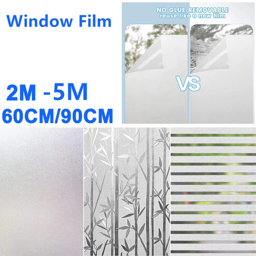 Privacy frosted window - privacy,