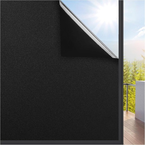 100 privacy pvc window - privacy,