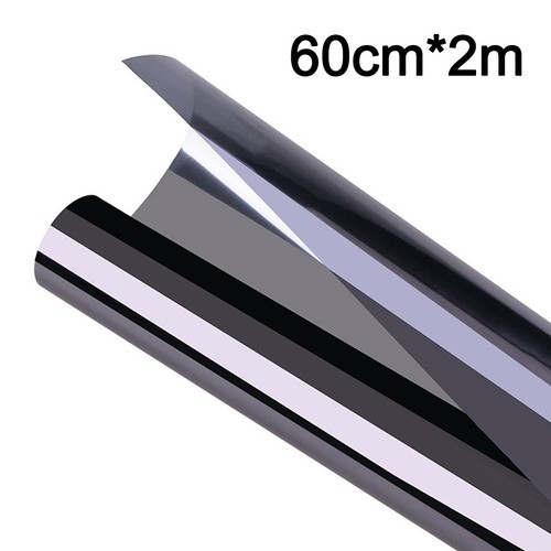 Window for film - film, uv
