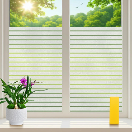 Window film privacy - privacy, for
