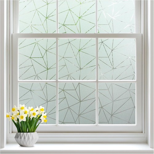 Rabbitgoo window privacy - rabbitgoo,