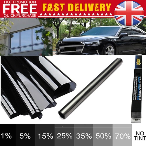 76cm window film proof - 76cm*6m,