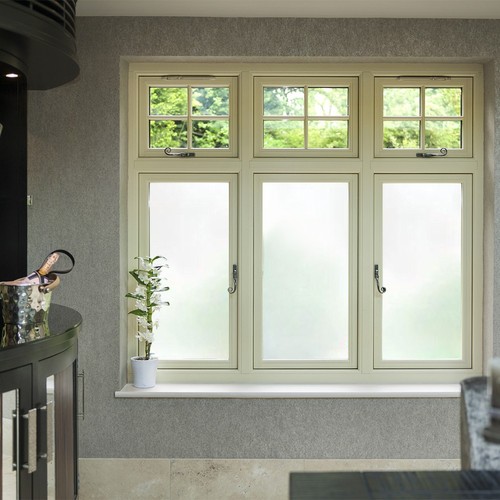 Frosted window film vinyl - frosted,