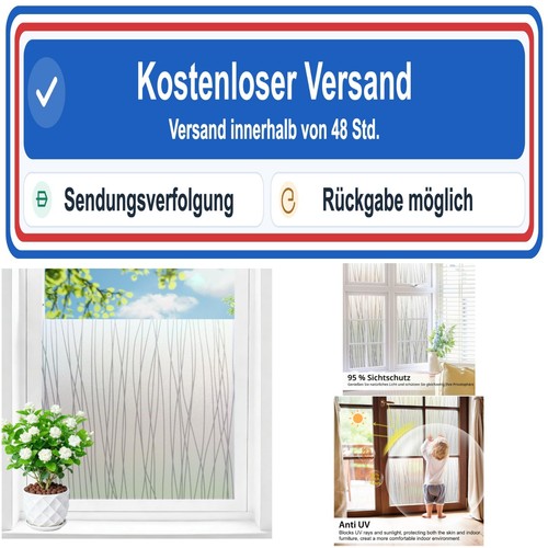 Shackcom window film privacy - shackcom,