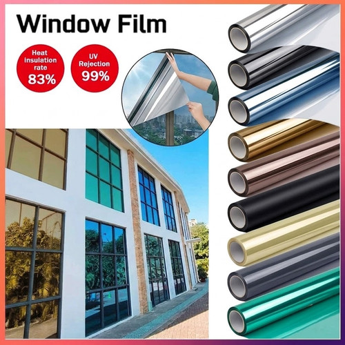 One way mirror reflective - way,