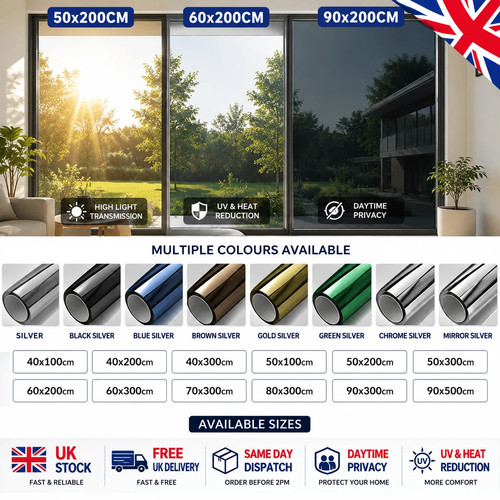 One way mirror reflective - way,