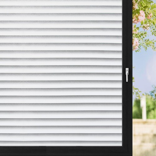 Rabbitgoo privacy window - rabbitgoo,