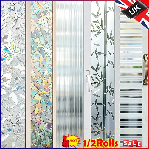 Frosted window film - frosted💖window,