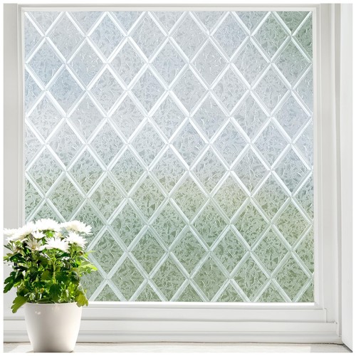 Rabbitgoo window privacy film - window,