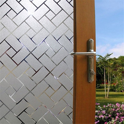 Privacy protection waterproof - privacy,