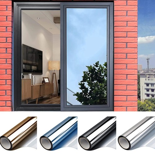Multi size one way - multi-size,