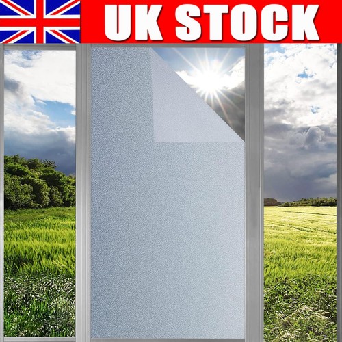 200cm window film - 90*200cm,