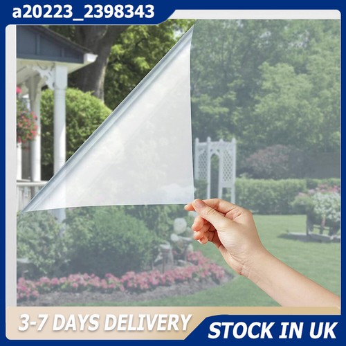 5meter one way mirror - way,