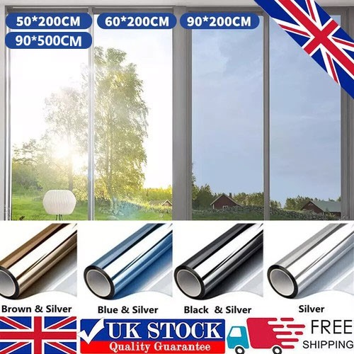 One way mirror reflective - mirror,