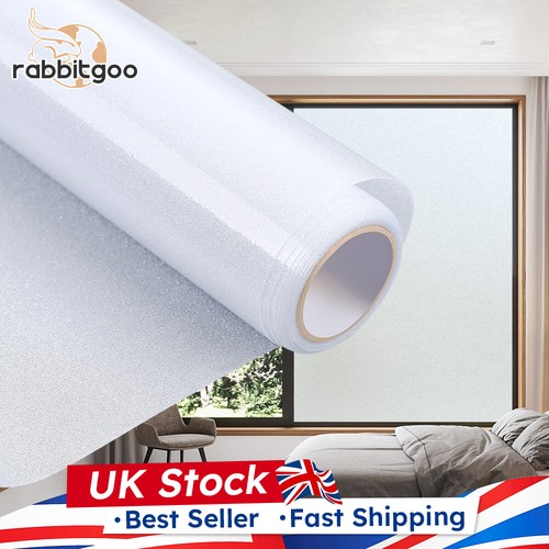 Rabbitgoo privacy window film - rabbitgoo,