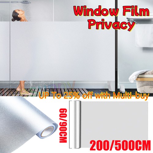 Window film privacy - window,
