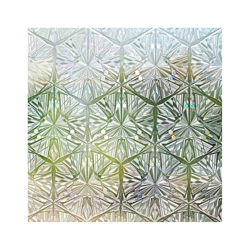 For privacy window film - for, 3d