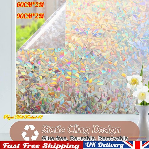 Self adhesive frosted window - frosted,