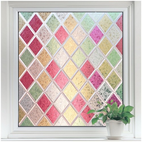 Rabbitgoo lattice window - rabbitgoo,