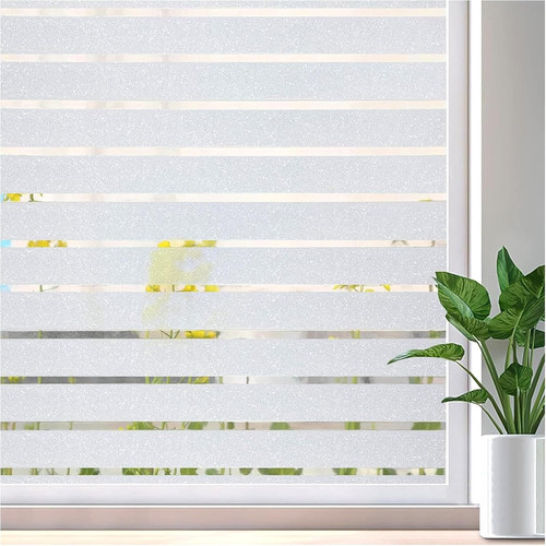 Window film privacy for - film,