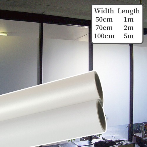 Window film privacy - window,