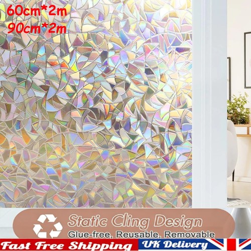 Roll frosted window film - window,