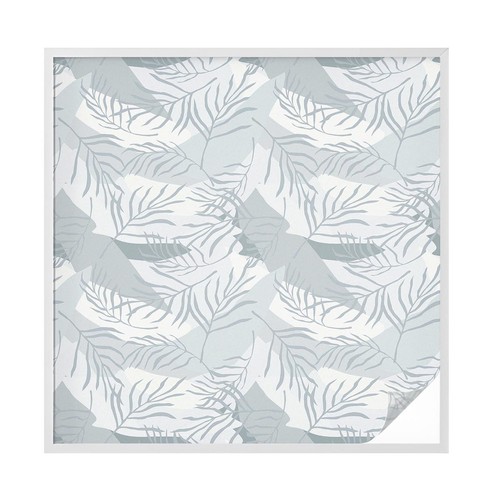 Decor floral window for - floral,
