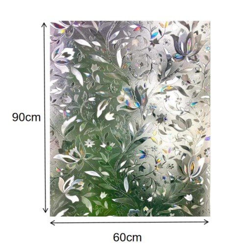 Window privacy screen - screen, film