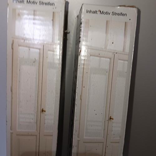 Glass decoration film window - decoration,