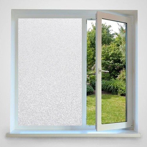 Total whiteout privacy - total,