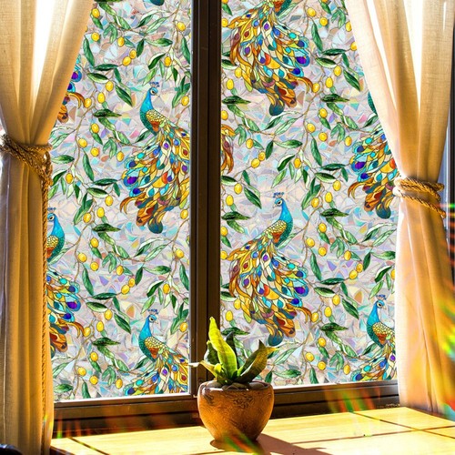 Removable privacy screen - screen, film